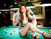Paulina Haning-Bullu how to save data governor of poker 2 android 